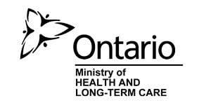 Ministry of Health and Long-Term Care