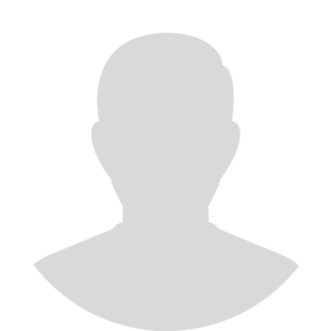 Portrait silouette